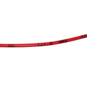 تصویر سیم خودرویی با سطح مقطع 1 