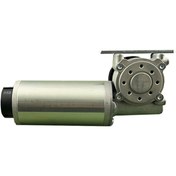 تصویر موتور طرح دانکر 