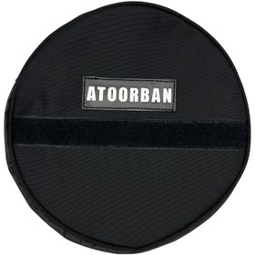 تصویر کیف کمربند 