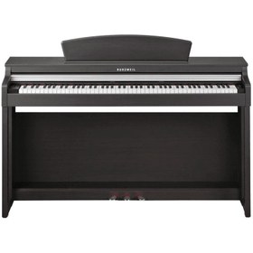 تصویر پیانو دیجیتال کورزویل M230 سفید Kurzweil M230 WH Piano