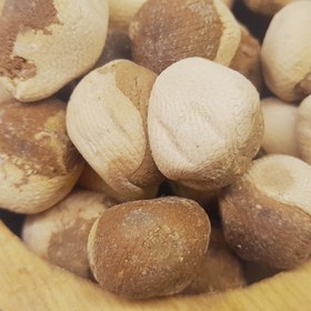 تصویر کشک پروتئینی 