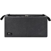 تصویر ساک پیک نیک فیرو پلاس Firo Plus مدل FP301 