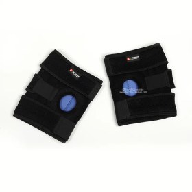 تصویر زانوبند هامتو humtto 202111 