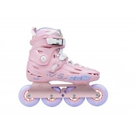 تصویر اسکیت فلاین ایگل skate flying eagle