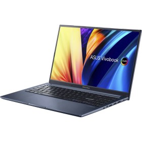 تصویر لپ تاپ ایسوس 15.6 اینچی مدل VivoBook 15 X1504 Asus VivoBook 15 X1504ZA-EJ426 i5 1235U 8GB RAM 512GB SSD Iris Xe