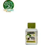 تصویر کود مایع آمینو اسید (green growth) AMINO ACID