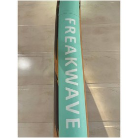 تصویر پدل برد freakwave طرح نخل 