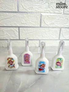 تصویر فروشگاه میم استور