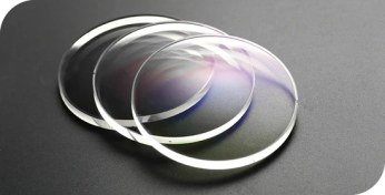 تصویر تعویض عدسی برای فریم خودتان - پکیج 