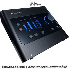 تصویر کارت صدا PreSonus Quantum ES 2 PreSonus Quantum ES 2 Audio interface