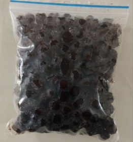 تصویر آلبالو خشک Dried cherries