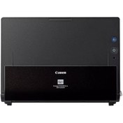 تصویر اسکنر اسناد اداری بایگانی کانن مدل DR-C225 II imageFORMULA DR-C225 II Office Document Scanner