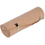 تصویر باند کشی 15 سانت 15سانت