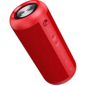 تصویر اسپیکر بلوتوثی میفا مدل A8 Mifa A8 Portable Bluetooth Wireless Speaker
