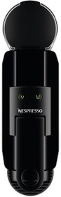 تصویر اسپرسوساز برند نسپرسو مدل Essenza Mini D30 قرمز Nespresso D30 Essenza Mini Coffee Machine, Red