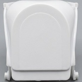 تصویر شاسی جامایع پرمیوم 