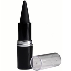 تصویر سرمه عربی ماهک (رها) 