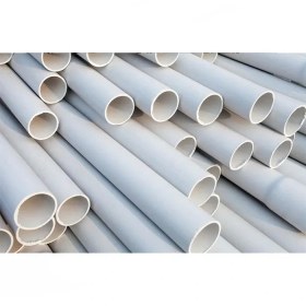 تصویر 5054161015034527 