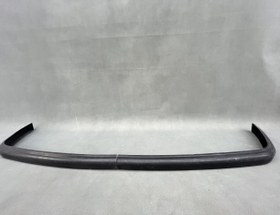 تصویر لیپ بدون دریچه 206 و 207 