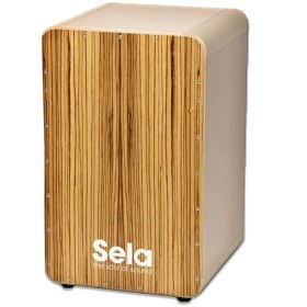 تصویر کاخن سلا مدل SE004A 