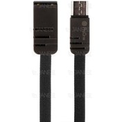 تصویر کابل میکرو یو اس بی پرووان ProOne Elegant Series Micro USB Cable 1m 