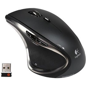 تصویر کیبورد و ماوس لاجیتک مدل MX800 ا Logitech MX800 Performance Keyboard And Mouse Logitech MX800 Performance Keyboard And Mouse