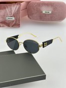 تصویر میومیو22602 