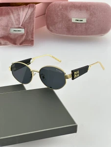 تصویر فروشگاه اقای عینک