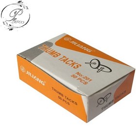 تصویر پونز JILIANG 201 