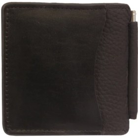 تصویر کیف پول مردانه CW104 