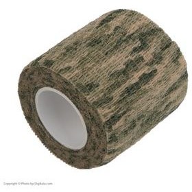 تصویر رول گریپ کد 004 