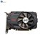 تصویر کارت گرافیک آرک تک مدل RX550 128Bit ArkTek RX550 128Bit LP 4GB Graphics Card