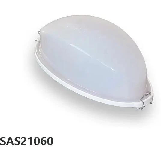 خرید و قیمت چراغ حبابی سونا هارویا مدل SAS21060 | ترب