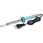 تصویر هویه ۱۰۰ وات گات مدل KS-100R 