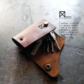 تصویر جا کلیدی KH100 