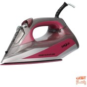 تصویر اتو بخار یورولوکس مدل EU-SL5021KRS EUROLUX EU-SL5021KRS Steam iron