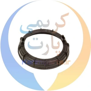 تصویر فروشگاه کریمی پارتس