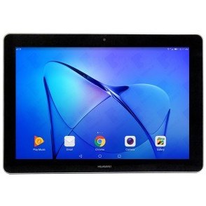 huawei mediapad t3 16gb