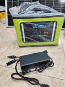 تصویر پاور استيشن GD SUPER ١٥٠٠ وات مدل GD-YSD 