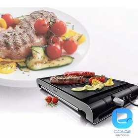 تصویر کباب پز برقی فیلیپس مدل HD4419 PHILIPS HD4419 Barbeque