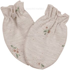 تصویر دستكش فندق نیلی Nili Hazelnut Glove