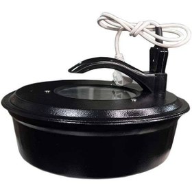 تصویر کیک پزعرشیا کد402273 