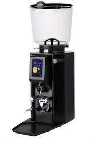 تصویر Anfim آسیاب Luna مشکی 