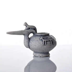 تصویر فروشگاه گالری هنری کهن