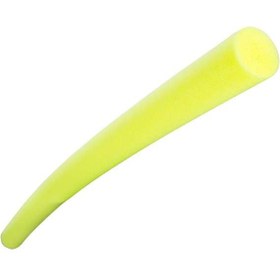 تصویر نودل شنا مدل 47896 - سبز 