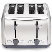 تصویر توستر کنوود TTM480 