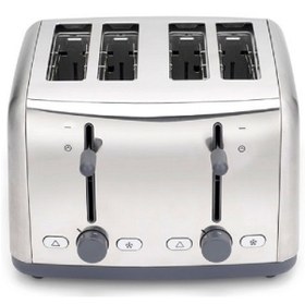 تصویر توستر کنوود TTM480 