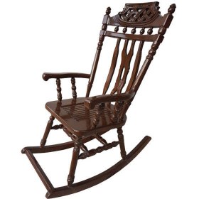 تصویر صندلی راک مدل dui7 مدل 505539 