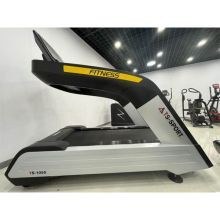 تصویر تردمیل باشگاهی غول پیکر TS1055 GYM Treadmill