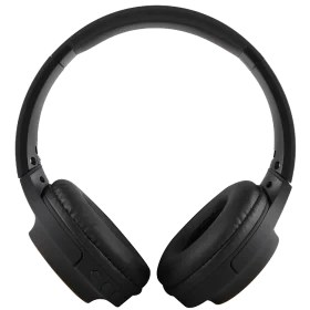 تصویر هدفون بلوتوثی لیتو مدل L-7 leito headphone wireless L-7